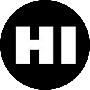 Hyper Island UX Design