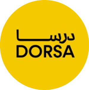 Dorsa- Bag Designer