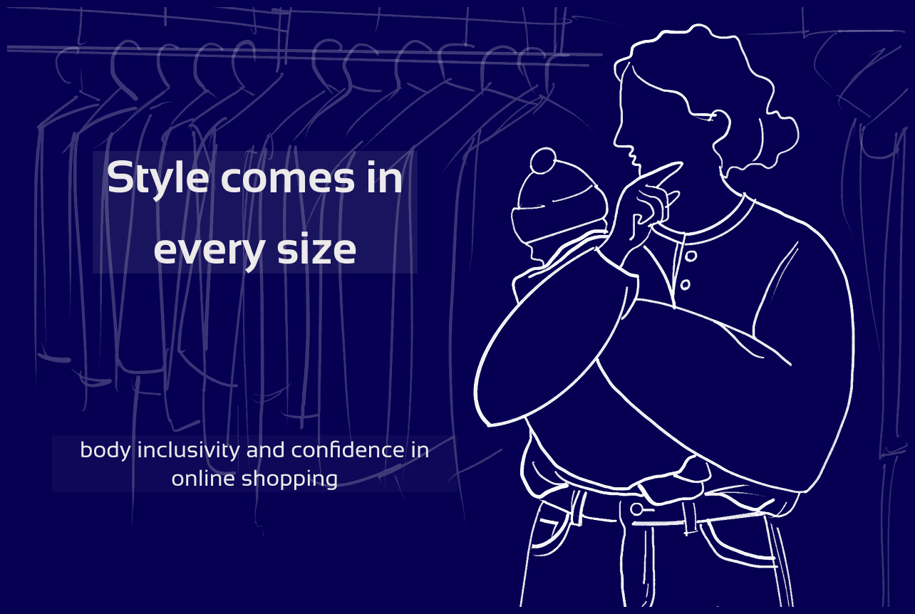 Fashion ecommerce